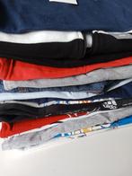 Compleet (merk) kleding pakket 0-18 mnd o.a. Gucci & Kenzo, Ophalen of Verzenden