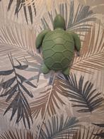 Lamp schildpad van de ikea, Kinderen en Baby's, Ophalen of Verzenden, Zo goed als nieuw, Lamp