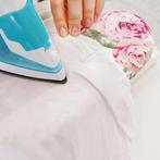 Miniatuur strijkplank - strijkijzer - strijkmachine, Witgoed en Apparatuur, Strijkijzers en Strijkplanken, Niet ingevuld, Niet ingevuld