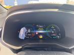 RENAULT Clio 1.6 E-Tech Hybrid 145pk Techno / Groot scherm 9, 94 pk, Stof, Gebruikt, Euro 6