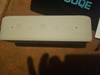 Bluetooth speaker OOQE pro s9, Overige merken, Overige typen, Nieuw, Ophalen of Verzenden