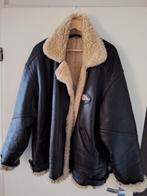 Hele mooie Morgan Lammy maat XL, Ophalen of Verzenden, Zo goed als nieuw, Maat 56/58 (XL)
