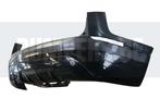 Bumper RANGE ROVER VELAR 17- J8A217A958 Achterbumper KJ4256, Gebruikt, 6 maanden garantie, Ophalen of Verzenden, Achter