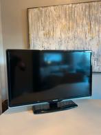 Philips 42PFL8404H Full HD/LCD/42inch/100HZ/4xHDMI, Philips, 50 Hz, Ophalen of Verzenden, 40 tot 60 cm