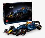 Lego Technic 42206 Oracle Red Bull Racing RB20 F1 - Nieuw !, Ophalen of Verzenden, Nieuw, Complete set, Lego