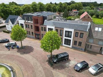NIEUW! Woonruimte te huur Kaai, Aardenburg beschikbaar voor biedingen