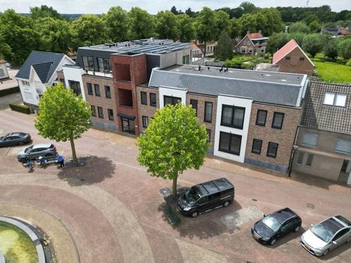 NIEUW! Woonruimte te huur Kaai, Aardenburg, Huizen en Kamers, Huizen te huur