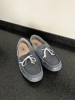 Aangeboden zgn. UGG. Heren schoenen, Kleding | Heren, UGG, Blauw, Zo goed als nieuw, Loafers