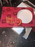 Verpakkings matriaal 50 catering schalen en dozen, Minder dan 50 cm, Rond, Nieuw, Ophalen of Verzenden