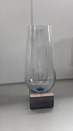 PTMD Vaas, Ophalen, Overige kleuren, Minder dan 50 cm, Glas