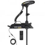 Minn Kota Terrova 55 BT i-Pilot Link (2022), Ophalen of Verzenden, Zo goed als nieuw