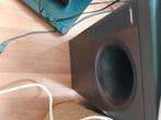 Bose Acoustimass 3 Series IV Basreflex Speaker, Ophalen of Verzenden