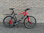 Giant ATX  830, Hardtail, Ophalen of Verzenden, Gebruikt, Giant