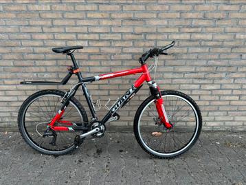 Giant ATX  830 beschikbaar voor biedingen