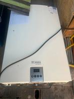 Remeha avanta 28c alle onderdelen verkrijgbaar, Ophalen, Zo goed als nieuw