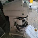 Deegmixer  Globe Sp20, Ophalen of Verzenden