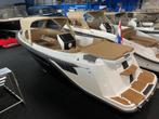 Corsiva 600 Tender | Suzuki 20 tm 60pk mogelijk, Watersport en Boten, Niet ingevuld, 10 tot 30 pk, Niet ingevuld, Nieuw