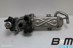 EGR Koeler met regelklep VW Golf Plus 03L131512C, Gebruikt