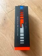 Schwalbe Pro One Tube Type 25mm, Ophalen of Verzenden, Nieuw, Overige typen