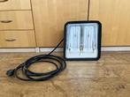 Gladiator Professional bouwlamp, Doe-het-zelf en Verbouw, Bouwverlichting, Ophalen of Verzenden, Gebruikt, 50 tot 200 watt, Lamp