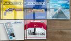 5x dj Jean - Madhouse, Ophalen of Verzenden, Zo goed als nieuw