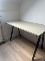 Ikea bureautafel, Huis en Inrichting, Bureaus, Ophalen of Verzenden, Zo goed als nieuw