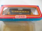 Marklin 3324, Hobby en Vrije tijd, Modeltreinen | H0, Wisselstroom, Gebruikt, Locomotief, Ophalen of Verzenden