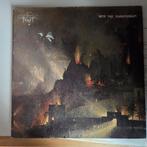 CELTIC FROST Into the Pandemonium vinyl, Ophalen of Verzenden, Gebruikt