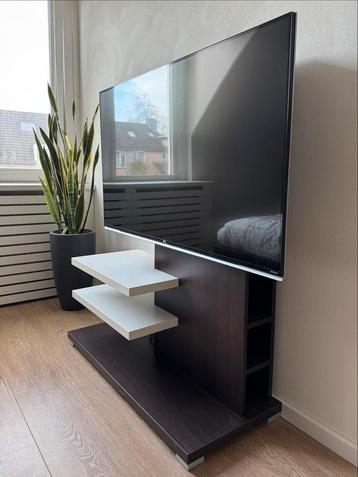Tv meubel tot 40 inch beschikbaar voor biedingen
