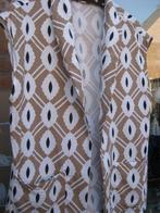 top dames  only, Only, Verzenden, Zo goed als nieuw, Maat 38/40 (M)