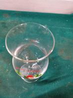 glas brasserie dáchouffe, Verzamelen, Glas en Borrelglaasjes, Ophalen of Verzenden, 'T Olde Gre-j, Info@toldegrej.nl, Endepoelstraat 20f Didam