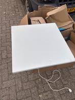 Ecosun 300 U Infrarood Paneel - gebruikt, Huis en Inrichting, Ophalen, Overige soorten, Elektrisch, Zo goed als nieuw