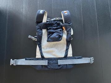 Beco Toddler draagzak kind  9-27 kg beschikbaar voor biedingen