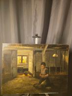 G.J.Sijthoff, Ophalen of Verzenden