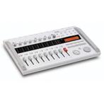 Zoom R16 Recorder/Interface, Ophalen of Verzenden, Zo goed als nieuw, 5 tot 10 kanalen, Microfooningang