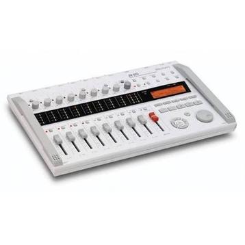 Zoom R16 Recorder/Interface beschikbaar voor biedingen