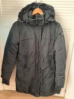 Airforce winterjas maat S, Kleding | Dames, Jassen | Winter, Ophalen of Verzenden, Zo goed als nieuw, Maat 36 (S), Zwart