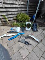 Peugeot V clic kappen, Ophalen of Verzenden, Gebruikt, Overige modellen
