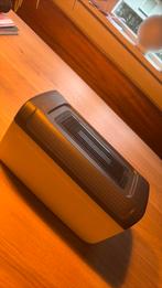 Tupperware brooddoos, Ophalen of Verzenden, Zo goed als nieuw