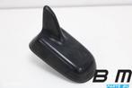 Dakantenne Audi A3 8V Limo 8V0035503F, Auto diversen, Gebruikt