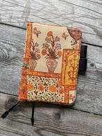 A6 Hobonichi cover, Ophalen of Verzenden, Nieuw