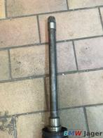 Aandrijfas BMW 5-serie F10 F11 7581016, Gebruikt, Ophalen of Verzenden, BMW, BMW