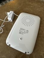 Beurer TL 35 Daglichtlamp - Nieuwstaat, Witgoed en Apparatuur, Persoonlijke-verzorgingsapparatuur, Ophalen of Verzenden, Zo goed als nieuw