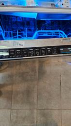 Siemens SX678X36TE / Inbouw / Volledig geintegreerd / Nishoo, Witgoed en Apparatuur, Vaatwasmachines, Voorspoelprogramma, Ophalen of Verzenden