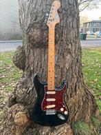 Bird Stratocaster met Scheffer elementen, Ophalen of Verzenden, Gebruikt, Solid body, Overige merken