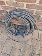 Ymvk 4x2,5 mm  29 meter nieuw, Ophalen, Nieuw, Overige typen