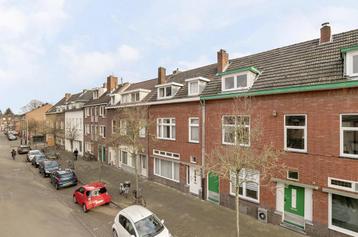 NIEUW! Woonruimte te huur Meester Ulrichweg, Maastricht beschikbaar voor biedingen