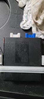 Kia ruitenwissermodule, Ophalen of Verzenden, Gebruikt, Kia