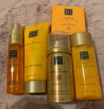 Rituals Mehr mini set #2, Sieraden, Tassen en Uiterlijk, Uiterlijk | Lichaamsverzorging, Ophalen, Nieuw, Bodylotion, Crème of Olie