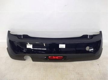 Achterbumper Mini F56 F57 ( C24 ) beschikbaar voor biedingen